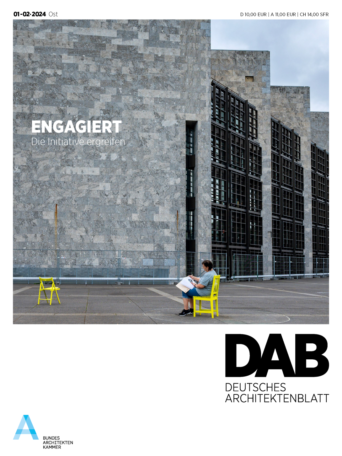 DAB-Cover 1-2024